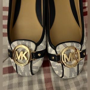 Michael Kors Women’s Flats